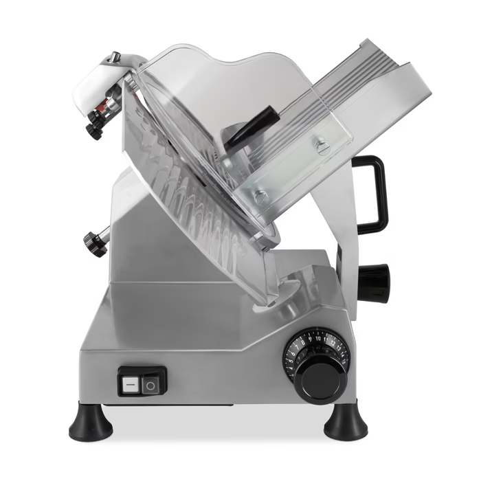 Maxima trancheur de viande lame Ø30 cm – Image 5