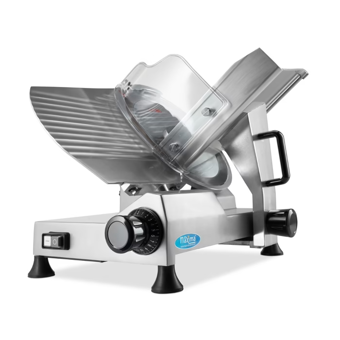 Maxima trancheur de viande lame Ø30 cm – Image 7