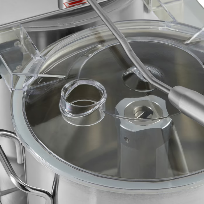 Maxima Robot culinaire 9 L – Image 5
