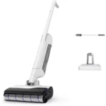 Aspirateur laveur ROWENTA X-Clean  10 GZ7035WO