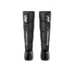 Appareil de pressothérapie Hyperice Normatec Premier