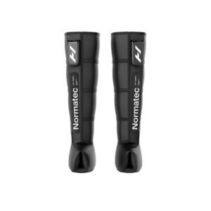 Appareil de pressothérapie Hyperice Normatec Premier