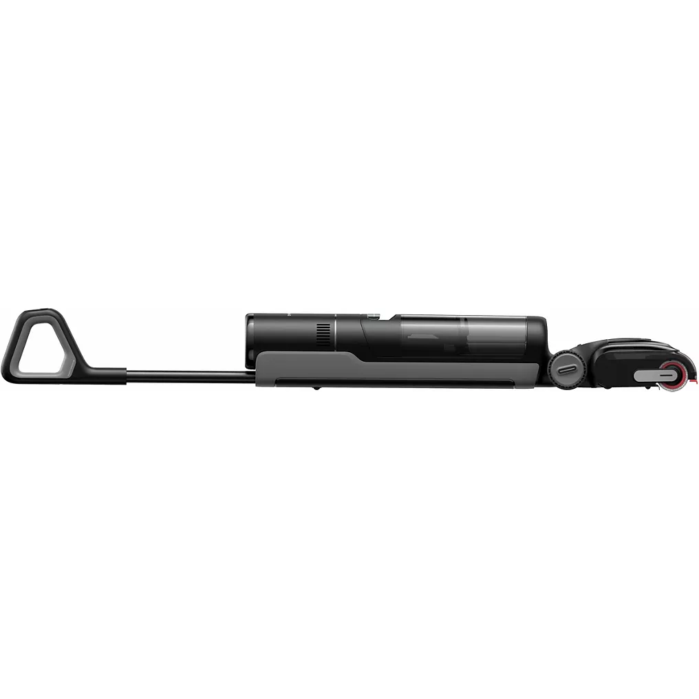 Aspirateur laveur DREAME H15 Pro – Image 3