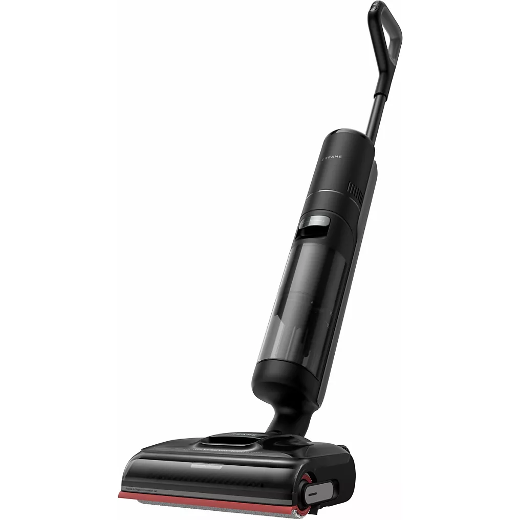 Aspirateur laveur DREAME H15 Pro