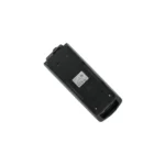 BMZ GP V2 Batterie vélo 36V 17Ah