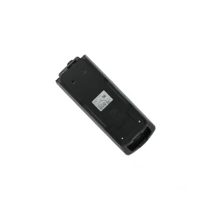 BMZ GP V2 Batterie vélo 36V 17Ah