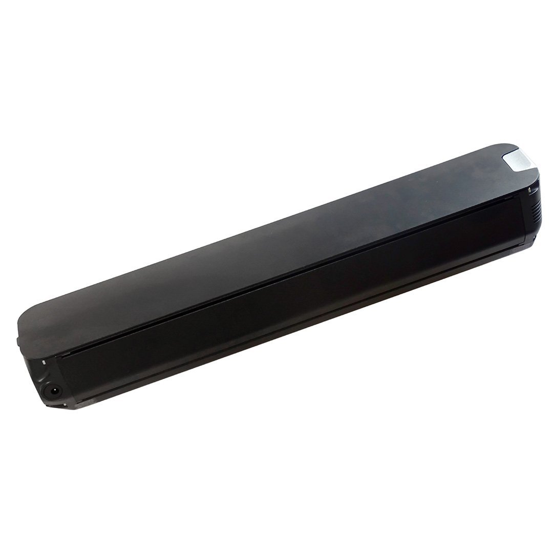 Batterie UrbanBiker 720Wh (48V) pour UB100(B), UB200, UB300 (FE) et UB400(B) – Image 5