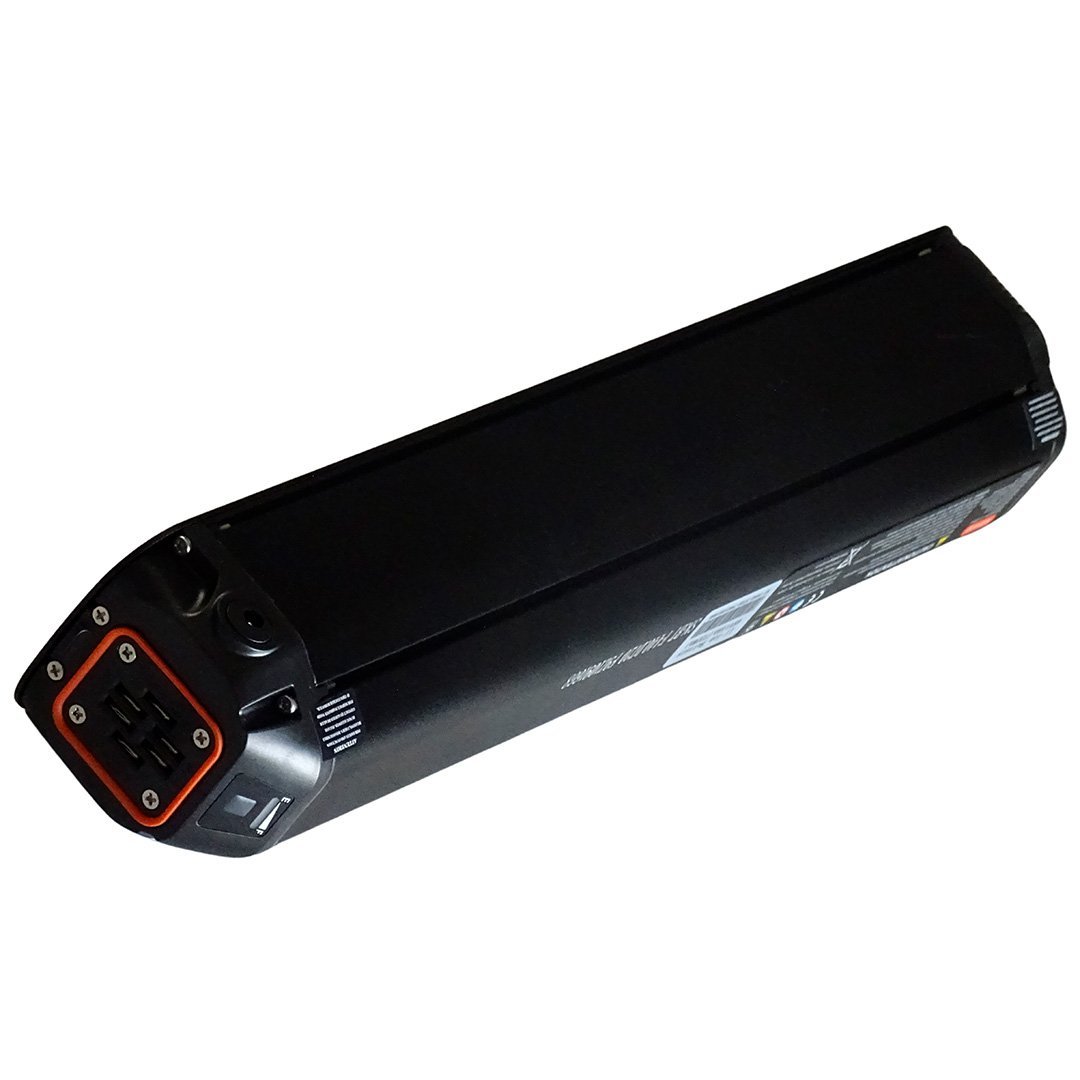 Batterie UrbanBiker 720Wh (48V) pour UB100(B), UB200, UB300 (FE) et UB400(B) – Image 3