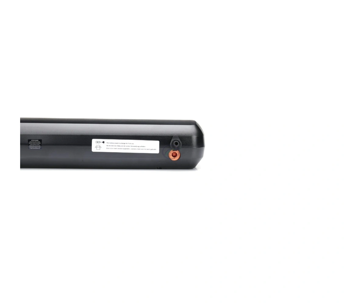 Bafang Accu 600 43V 14.5Ah (560Wh) – Image 3