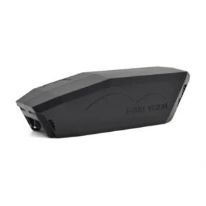 Batterie Bosch PowerPack 360 Performance/Active cadre par E-Bike Vision