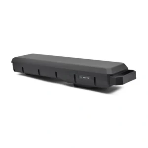 Batterie Bosch PowerPack 700 Performance Active par E-Bike Vision