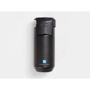 Batterie RANGE EXTENDER TQ HPR 160WH