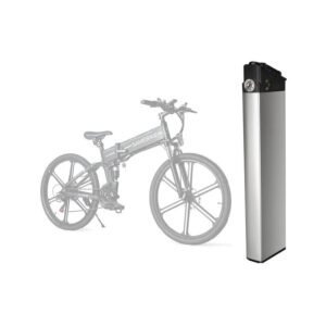 Batterie Samebike LO26-II-FT