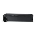 Batterie Shimano BT-E8020 E-bike