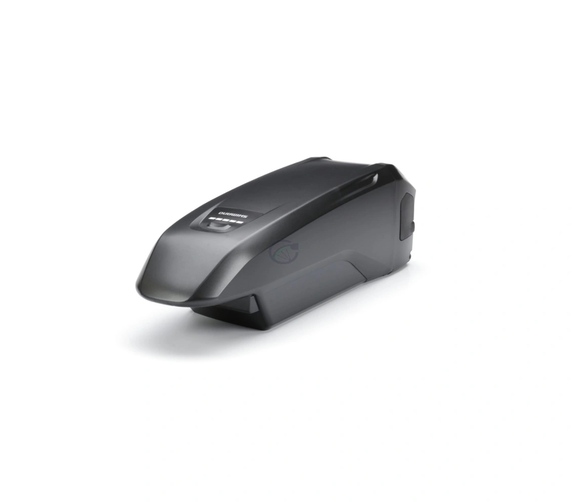 Batterie Shimano Steps BT-E8010 14Ah – Image 7