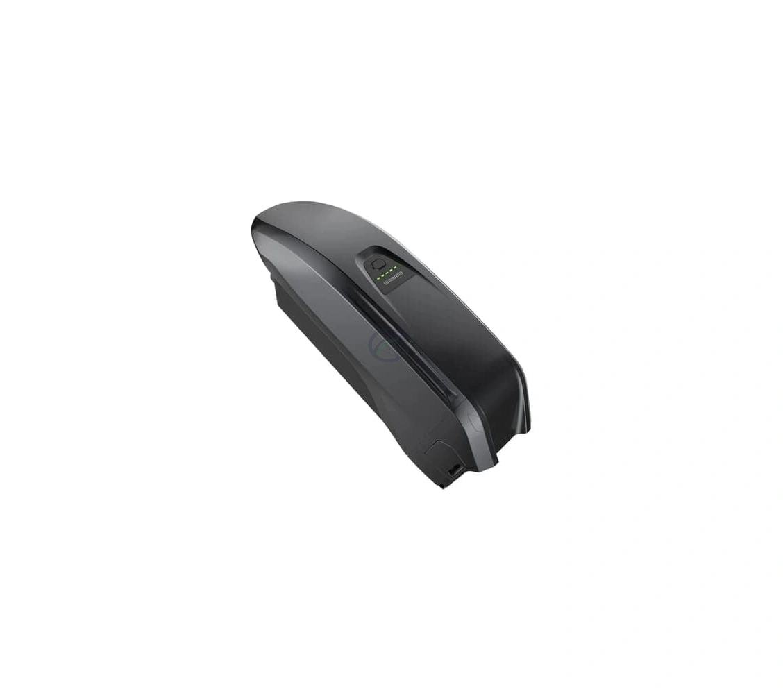 Batterie Shimano Steps BT-E8010 14Ah – Image 6