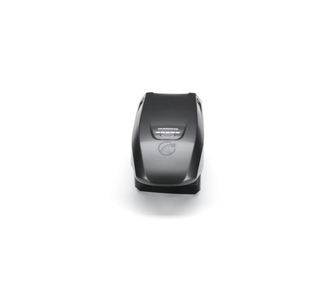 Batterie Shimano Steps BT-E8010 14Ah – Image 5