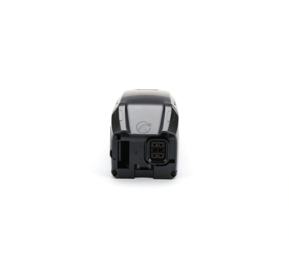 Batterie Shimano Steps BT-E8010 14Ah – Image 3