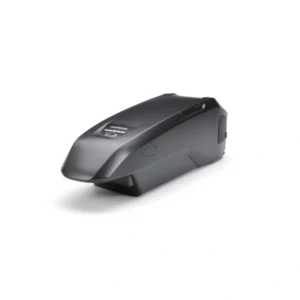 Batterie Shimano Steps BT-E8014 11.4Ah