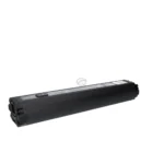 Batterie Shimano Steps BT-E8035 14Ah