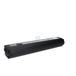 Batterie Shimano Steps BT-E8035 14Ah