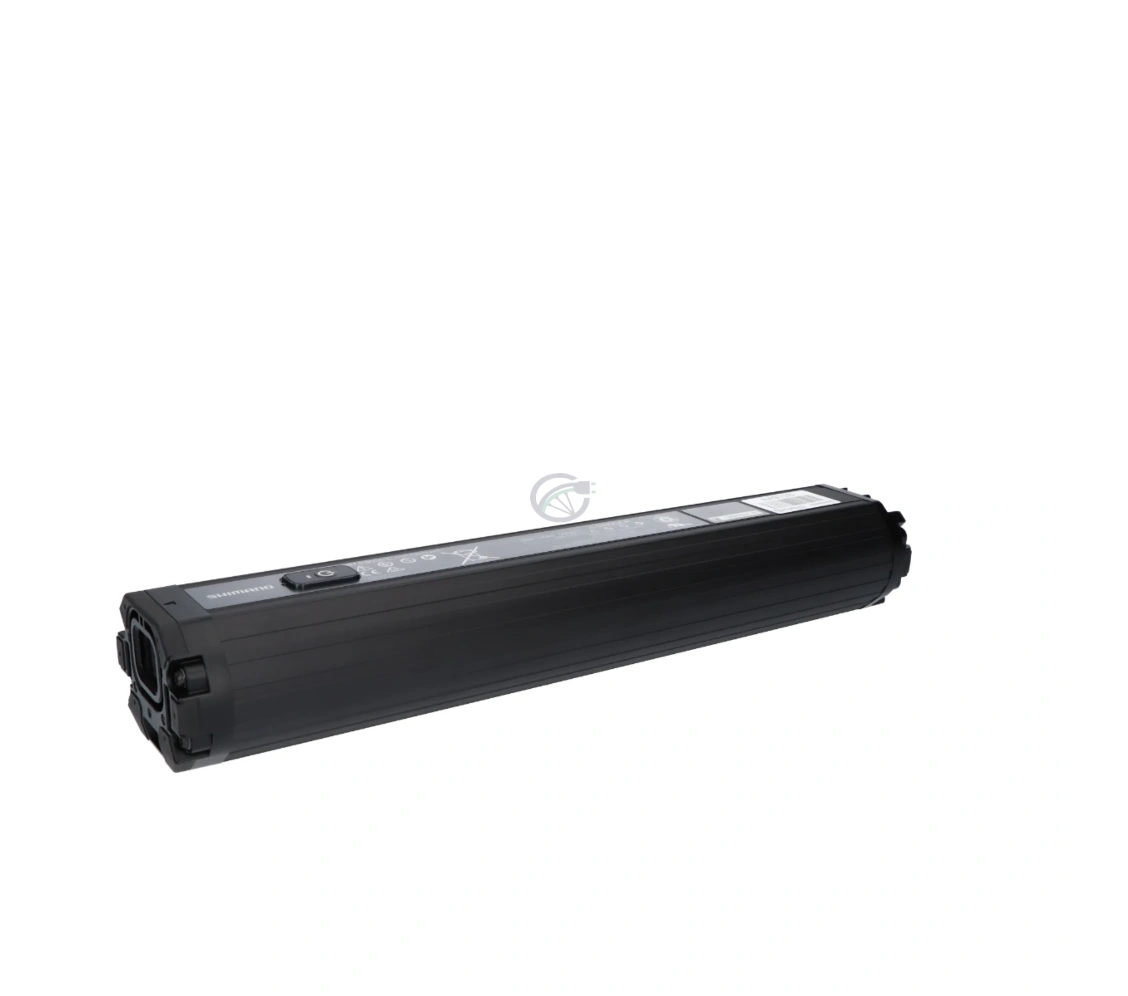Batterie Shimano Steps BT-E8036 17.5Ah – Image 6