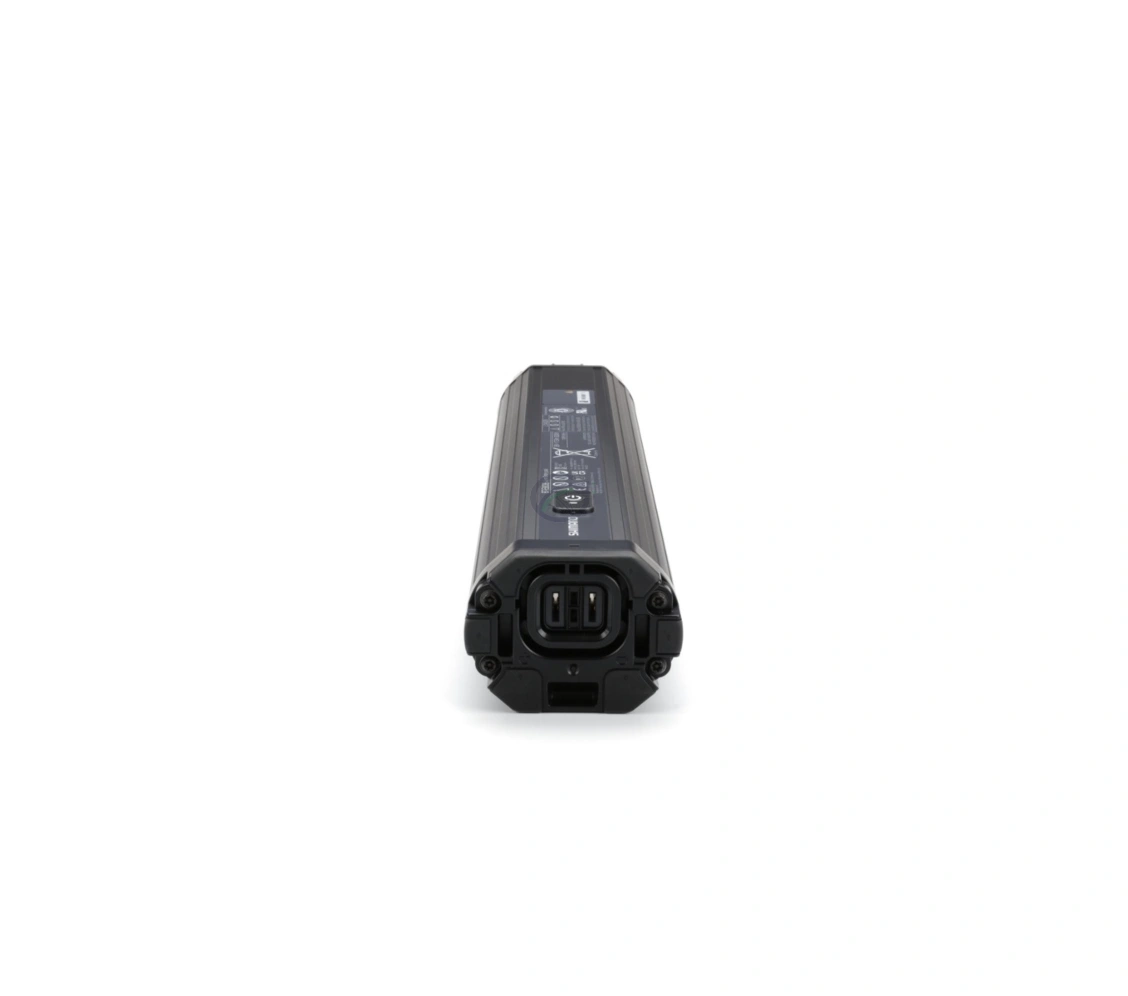 Batterie Shimano Steps BT-E8036 17.5Ah – Image 5