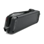 Battérie de vélo Bosch PowerPack 400