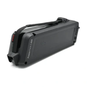 Battérie de vélo Bosch PowerPack 400
