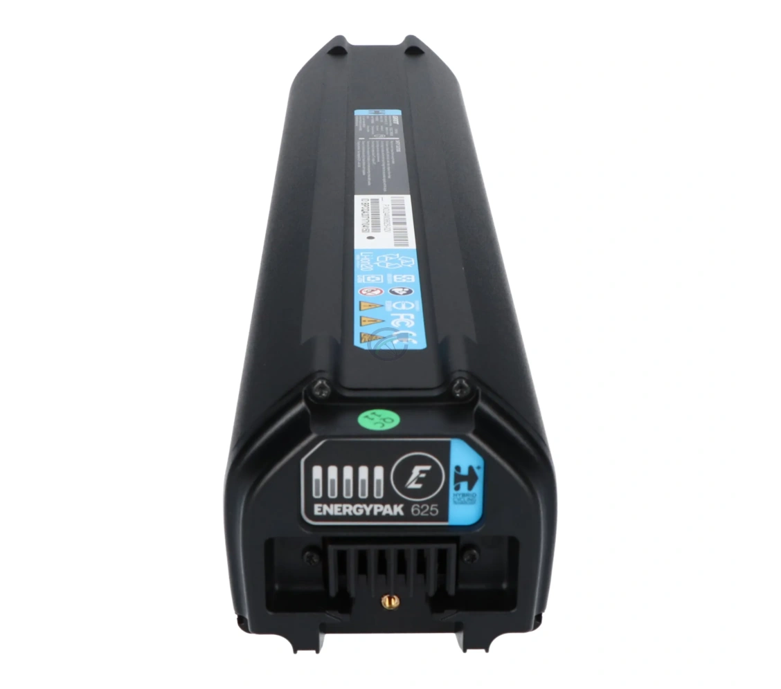 Batterie de vélo Giant Downtube Energypak 625Wh – Image 4