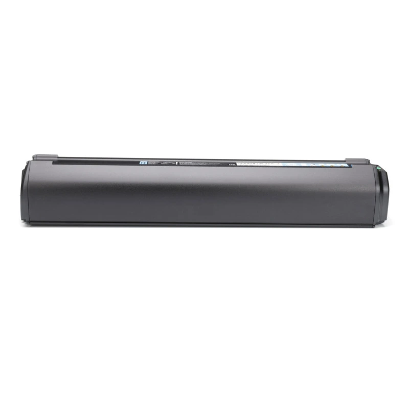 Batterie de vélo Giant Downtube Energypak 625Wh – Image 7