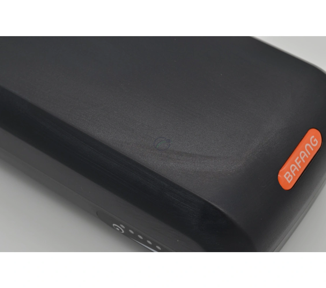 Batterie velo electrique Bafang Batterie 450 43V 11.6Ah – Image 4
