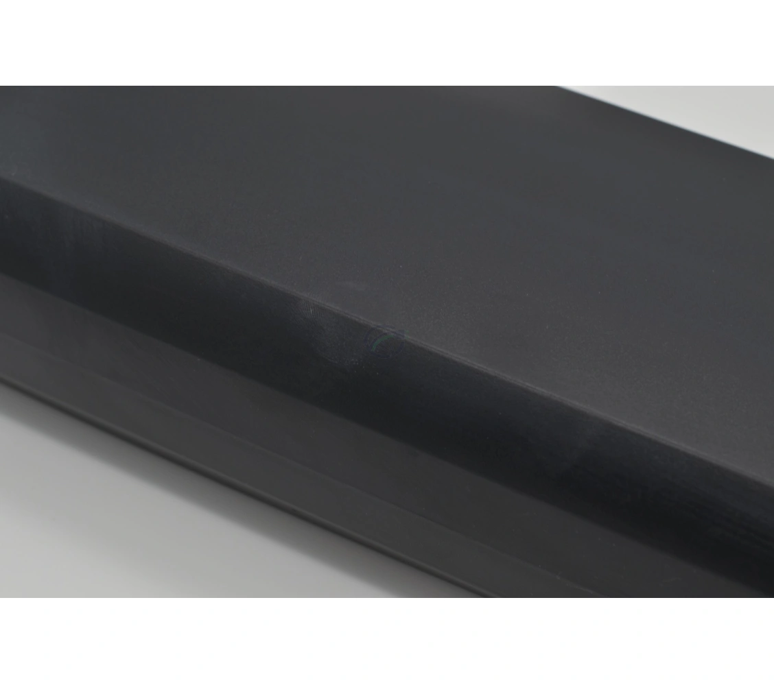 Batterie velo electrique Bafang Batterie 450 43V 11.6Ah – Image 2