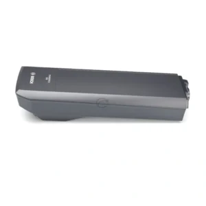 Bosch PowerPack 400 Active Performance