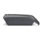 Bosch PowerPack 500 Active Performance cadre
