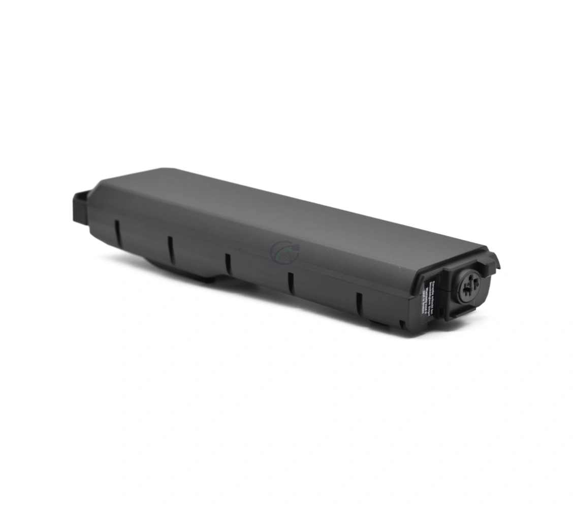 Bosch PowerPack 540 Performance Active – Image 4