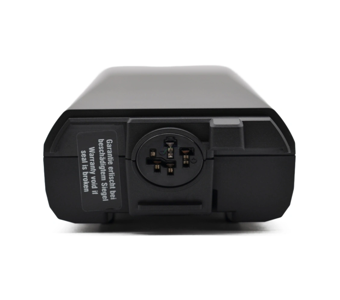 Bosch PowerPack 540 Performance Active – Image 3