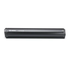 Bosch PowerTube 625 Horizontal
