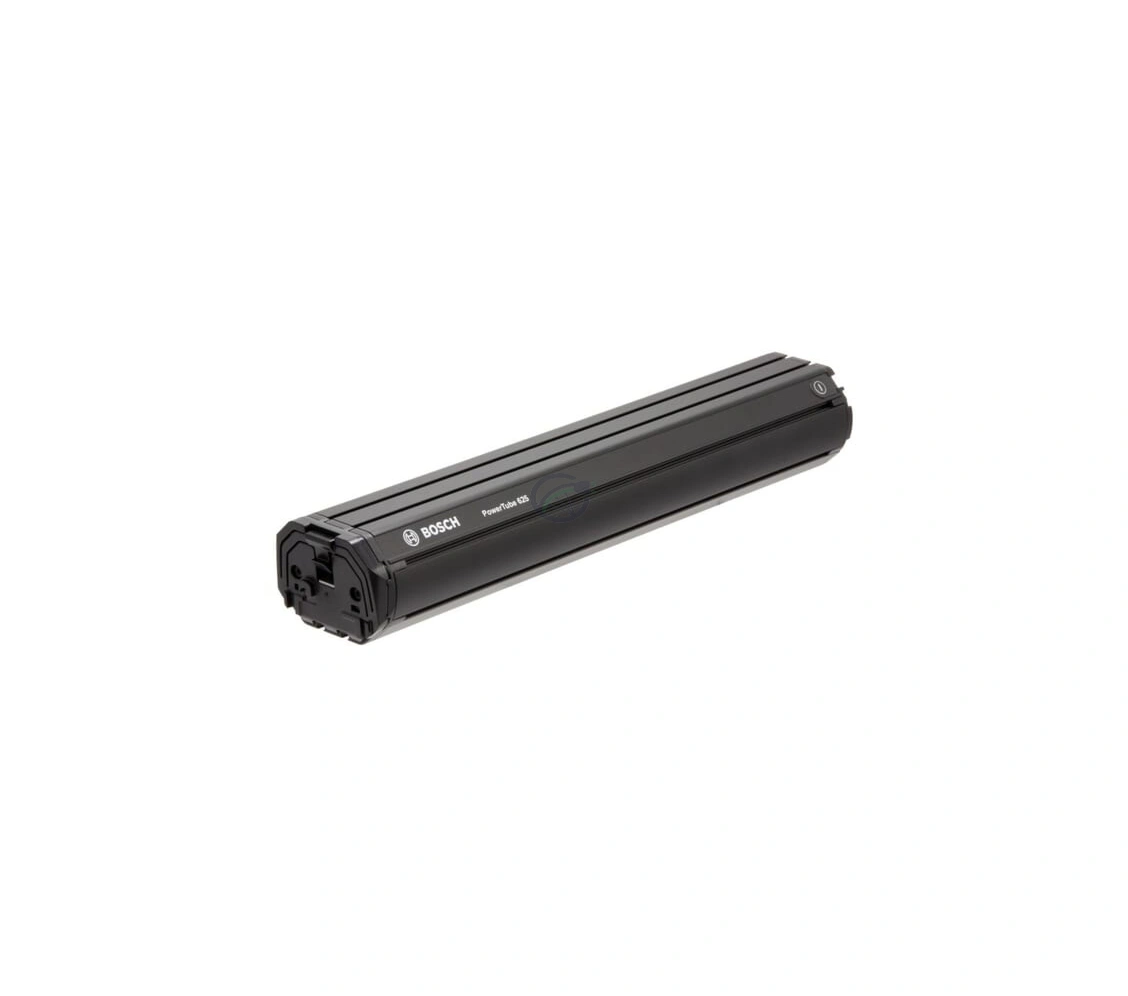 Bosch PowerTube 625 Horizontal – Image 4