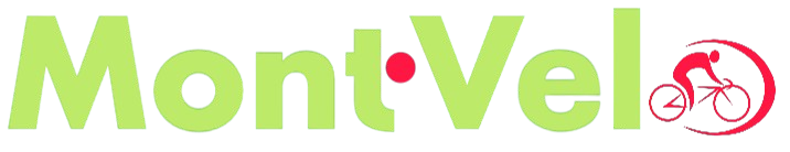 Mont velo