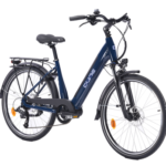 Vélo Électrique Urbain Dune Sonora 26"