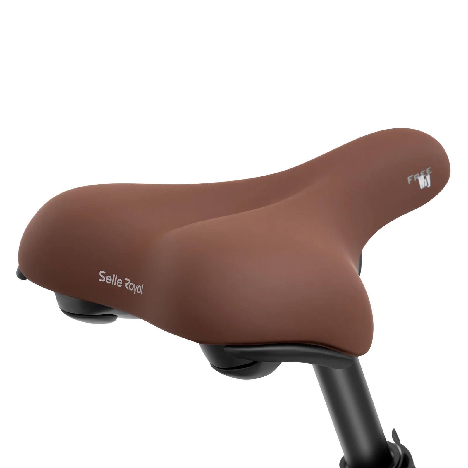 Eleglide Vélo de randonnée électrique T1 ST – Image 15