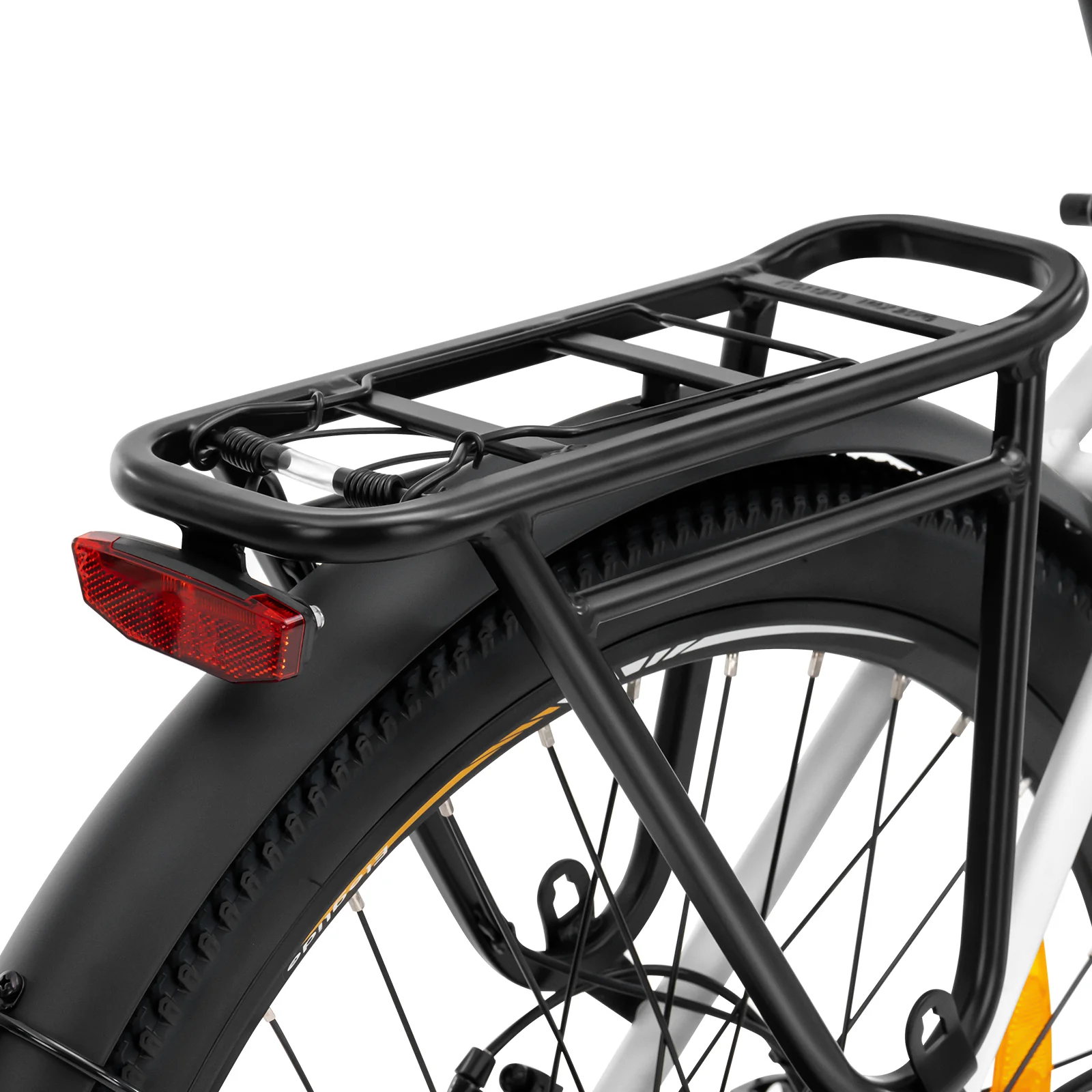 Eleglide Vélo de randonnée électrique T1 ST – Image 10