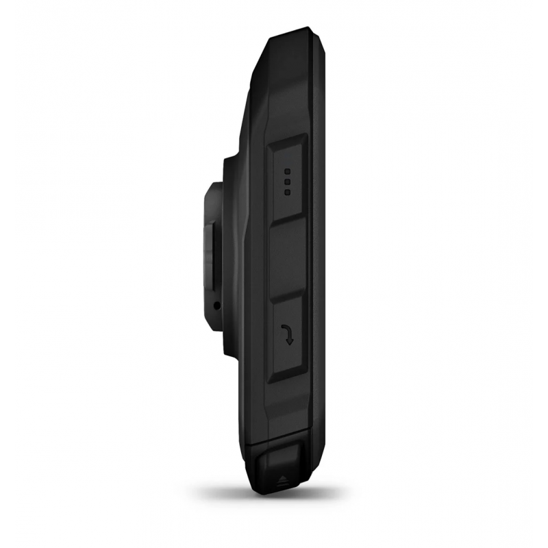 GPS pour vtt Garmin Edge MTB – Image 5