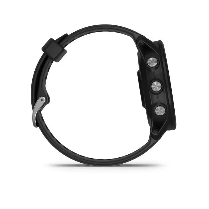 Montre Garmin Forerunner 955 – Image 5