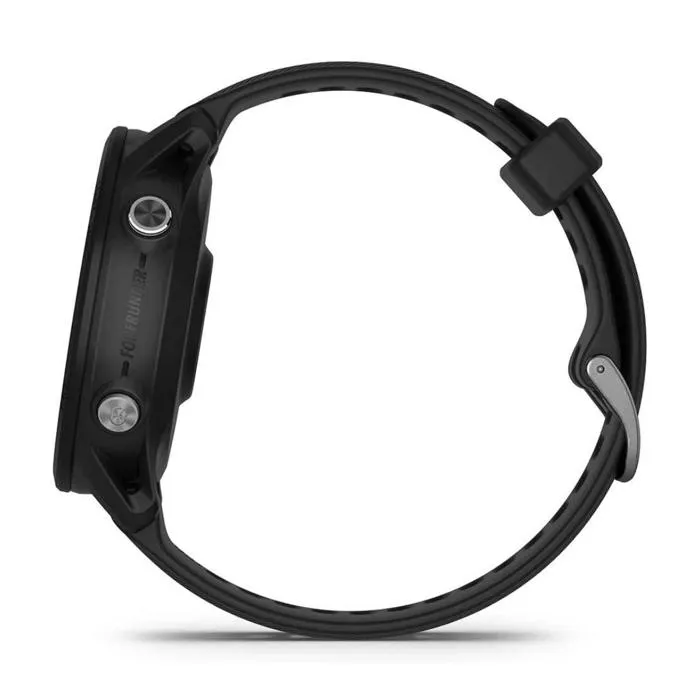Montre Garmin Forerunner 955 – Image 6