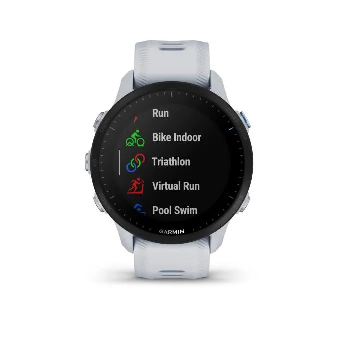 Montre Garmin Forerunner 955 – Image 7