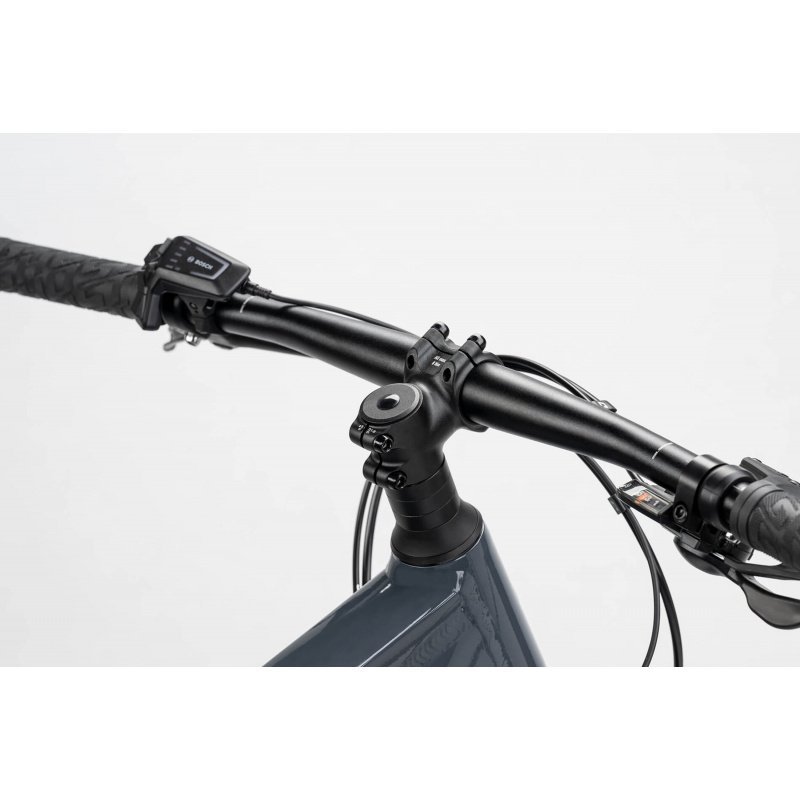 VTT électrique Ghost E-Teru Mid 2025 – Image 2