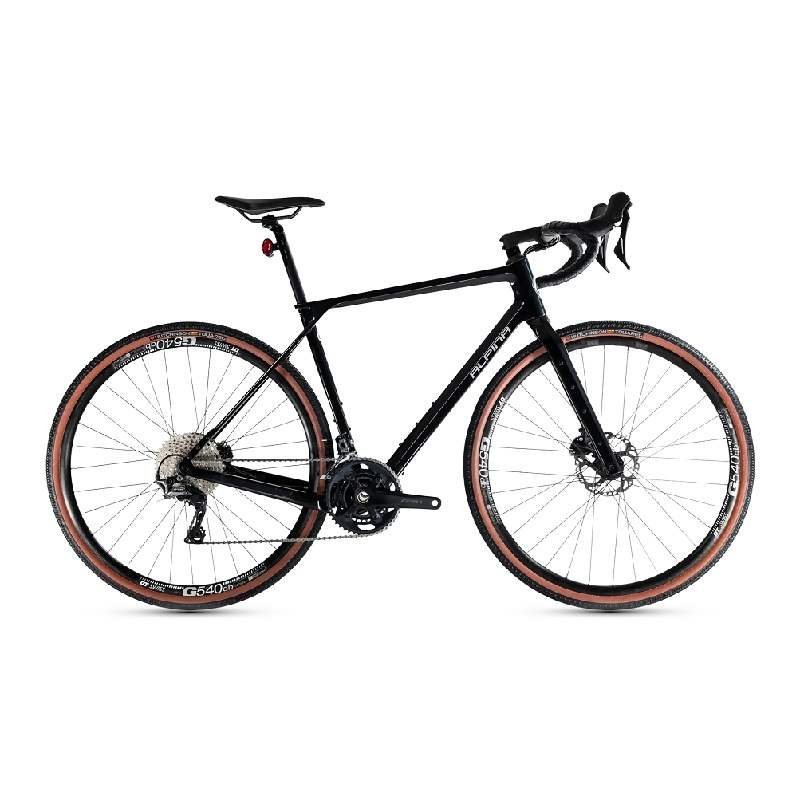 Gitane G-Wild ALPINA Carbon – Image 3