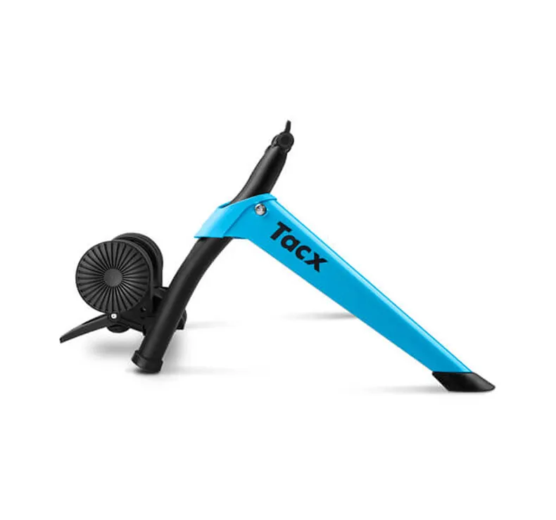 Home Trainer Tacx Boost Bundle – Image 3